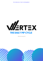 Daily Pip Cycle @tradingpdfgratis.pdf